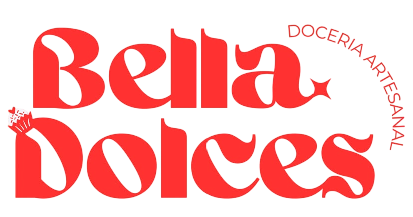 Bella Dolces Logo